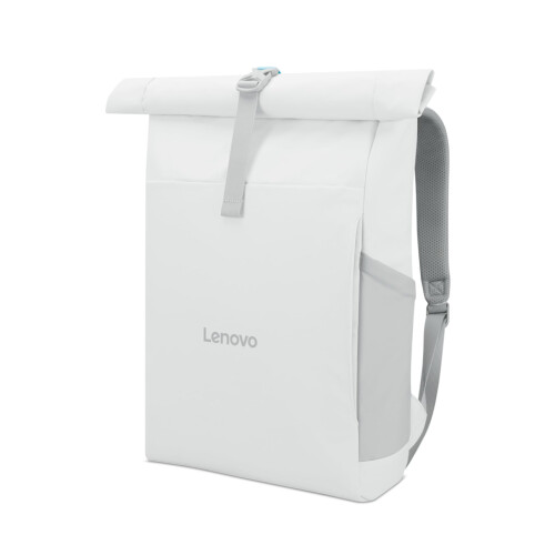 Lenovo Lenovo IdeaPad Gaming Rugzak Wit Groot 16 inch