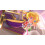 Nintendo Swh Super Mario Odyssey (Nicht-US-Version) 2