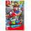 Nintendo Swh Super Mario Odyssey (Nicht-US-Version) 1