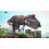 Nintendo Swh Super Mario Odyssey (Nicht-US-Version) 3