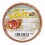 Zoo Med (4 Pack) Laboratories Hermit Crab Soil 1