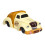 Hot Wheels Hot Wheels Character CAR Pixar DUG 4