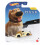 Hot Wheels Hot Wheels Character CAR Pixar DUG 2