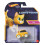 Hot Wheels Hot Wheels - SOX - Lightyear - Karakterbiler - 2022 3