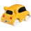Hot Wheels Hot Wheels - SOX - Lightyear - Karakterbiler - 2022 4