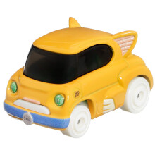 Hot Wheels - SOX - Lightyear - Auto dei personaggi - 2022