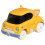 Hot Wheels Hot Wheels - SOX - Lightyear - Karakterbiler - 2022 1