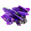Hot Wheels Nave estelar Hot Wheels Lightyear Zurg 3