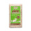 PETSPICK Pine Str?else til sm? k?ledyr 24L 2