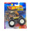 Hot Wheels Hot Wheels Monster Trucks Bigfoot Lead 1