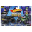 Hot Wheels Hot Wheels Monster Trucks Batman vs The Joker 2 Pack 1