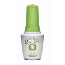 Gelish Dip """"Prep"""" - 1640001