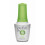 Gelish Gelish Dip """"Prep"""" - 1640001 1
