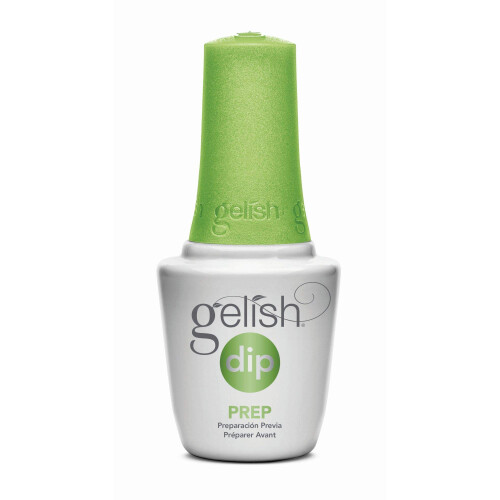 Gelish Gelish Dip """"Prep"""" - 1640001