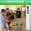 GoSports Hook 21 Wandmontage Ring Swing Spiel - Drinnen oder Draußen mit klappbarem Arm 2