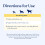 Honest Paws Dog Dry Shampoo - Waterless No Rinse Spray Formula Reducing Itch Cleanse Hydrate Nourish Dry Skin and Smelly Coat Help Decrease Odor 4