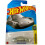 Hot Wheels Hot Wheels Justice League Batmobile, Batman 85 år 12/20 [Grön] 1