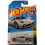 Hot Wheels Wheels Hot Silver Pagani Utopia Car HW Exotics 5/10 1