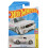Hot Wheels Hot Wheels 91 GMC Syclone (Wei   ) Die 90er 7/10 Ma   stab 1:64 1