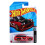 Hot Wheels Hot Wheels BMW M3 Wagon (Rot) HW Modified 10/10 1