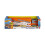 Hot Wheels Mega Hauler 4 Veculos 3