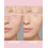 TOUCH IN SOL No Pore Blem Primer + Roodheids Corrigerende Basis Set 4