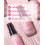 TOUCH IN SOL No Pore Blem Primer + Roodheids Corrigerende Basis Set 3