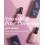TOUCH IN SOL No Pore Blem Primer + Roodheids Corrigerende Basis Set 2