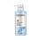 Pantene Pantene Conditioner micellr mild 10.1oz pump 10.1 Unce 1