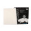 Easydry Technical Shoulder Cape  White 1