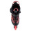 K2 Skate Marlee 4