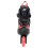 K2 Skate Marlee 3