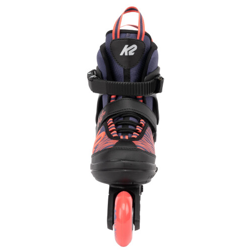 K2 Skate Marlee 2