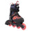 K2 Skate Marlee 1