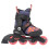 K2 Skate Marlee 2