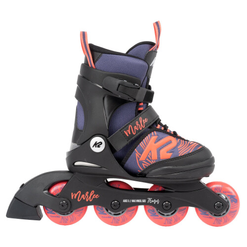 K2 Skate Marlee 1