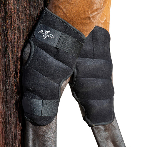 Professional's Choice Hock Ice Boot