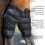 Professional's Choice Hock Ice Boot 2