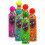 Dab-O-Ink Six Pack 1,5 oz Mini Tip Assorted Bingo Dauber 1