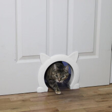ikuso Katzent   r f   r den Innenbereich, Katzent   r f   r die Innent   r, Haustiert   ren f   r Katzen, K   tzchen und K   tzchen