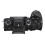 Sony Sony Alpha 1 II spiegellose Vollformatkamera mit Wechselobjektiv 2