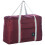 Travel de voyage pliable Duffel sac 1