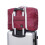 Travel de voyage pliable Duffel sac 2