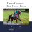 Botas LeMieux Cross County 3