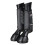 Botas LeMieux Cross County 1
