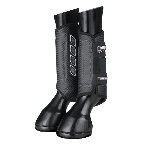 Botas LeMieux Cross County