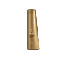 K-PAK Daily Reconstructing Conditioner | For Damaged Hair | Restore Shine | Smooth & Detangle | Eliminate Static | With Keratin & Guajava Fruit Extrac