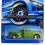 Hot Wheels Hot Wheels Custom '69 Chevy #96 [Red Line] Green 2