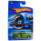 Hot Wheels Hot Wheels Custom '69 Chevy #96 [Red Line] Green 1