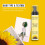 Jane Carter Solution Twist Out Foam (8 oz) - N?rende udj?vning ingen ophobning 3